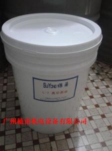 旋片泵用真空泵油L-7罗茨泵用真空泵油L-4