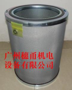 特惠爱发科ULVAC油雾过滤器滤芯TM-4E/3E/2E
