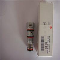 美国SUN RDDA-LWN-RDFA-LWN 进口泄压阀