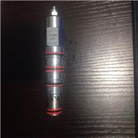 美国SUN SCGA-LAN-SCIA-LAN 顺序阀