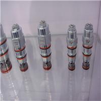 美国SUN SXCA-LAN-SXEA-LAN 原装进口顺序阀