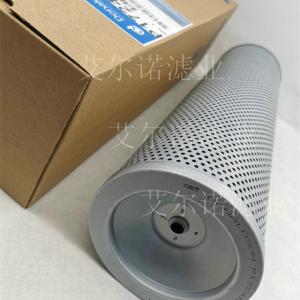 P172467唐纳森发电机组液压油滤清器