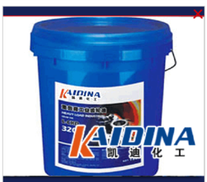 汽车可用发动机积碳清洗剂