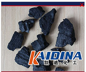 KD-L2113空压机清洗剂（免拆洗）