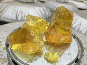 浙江药企生产橡胶膏，膏药，创口贴，使用特级松香的企业