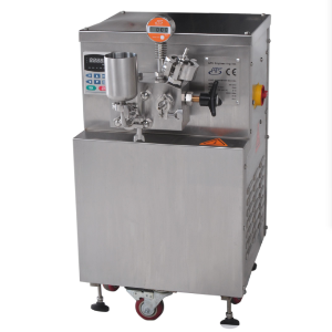 高压均质机AH-2010