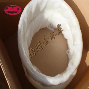 PFA透明软管杜邦451原料韩国进口