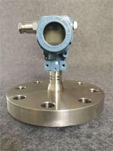 天津防腐不锈钢压力变送器