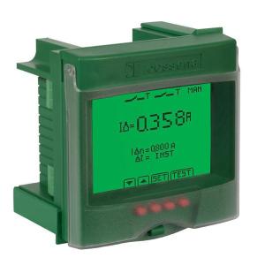 DC dossena  底阀 电流互感器