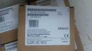 优势供应陕西榆林西门子PLC触摸屏变频器三相异步电动机