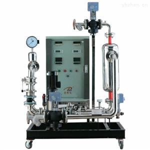 热敏传感换热设备