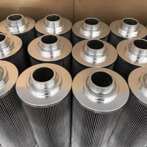 TZX2-160*20供应黎明液压滤芯