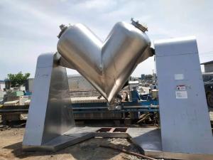 大量现货多规格离心机，真空包装机