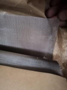 140目不锈钢网 160目不锈钢筛网价格 180目不锈钢过滤网批发 斜纹200目不锈钢网筛