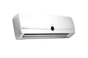 壁挂式空气净化器的拷贝