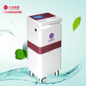 低频产后治疗仪-中低频理疗仪