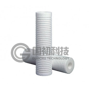 3M公司Micro-Klean RT滤芯