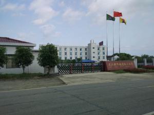 RF107齿轮减速机直销