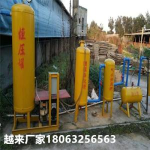 正负压保护器  沼气脱硫原理  沼气脱硫方法