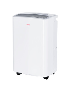 森井CR-950B森井商用除湿机