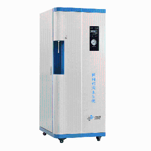 纯水机厂家-水思源