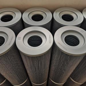 黎明FAX-1000×30液压油滤芯