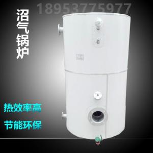 气煤两用锅炉 气煤两用锅炉特点