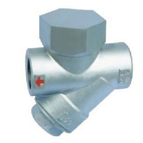 蒸汽疏水阀 美标德标日标国标英标俄标