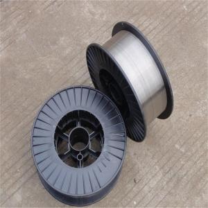 辊压机修复气保高硬度合金堆焊焊丝