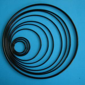 密封圈厂家EPDM/FKM/NBR/VITON/AFLAS/HNBR