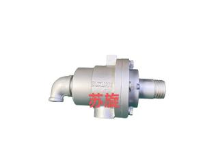 山东河南辽宁大连河北湖南蒸汽旋转接头