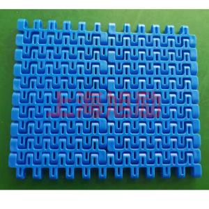 1270平格塑料网带配套链轮