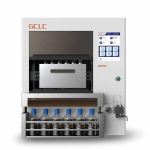 HSE-806 快速溶剂萃取仪