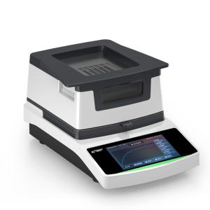 VM-E20A型远红外水分测定仪的拷贝