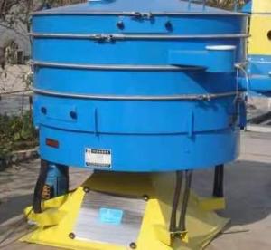 颗粒粉直排过滤机直排振动筛