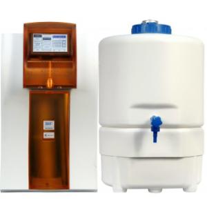 力康 Smart Plus系列 超纯水机 一级水