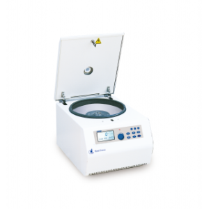 力康 Neofuge 15 高速离心机（台式）
