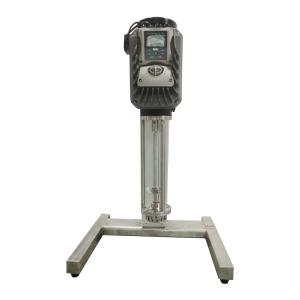 悬臂式实验室电动搅拌机