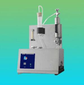 液化石油气中硫化氢测定器SH/T0125