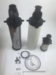 多明尼克汉德滤芯020AO 020AA 020ACS滤芯