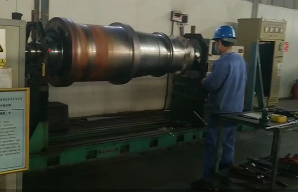 阿法拉伐卧螺离心机专业维修