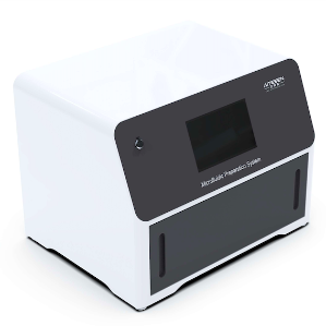 中试型微流控制备仪/微纳米制剂制备MPE-P1