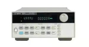 Keysight E8663D  信号发生器