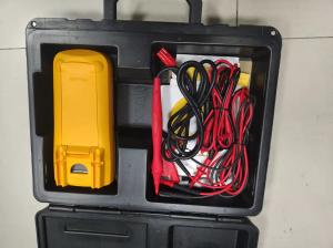 供应  福禄克  Fluke725