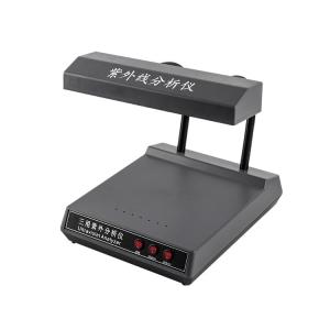 上海拓赫紫外分析仪ZF-1