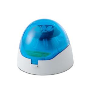 上海拓赫掌上离心机MINI-6K