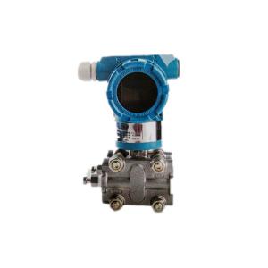智能高精度隔爆RPP60系列差压变送器