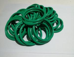 O型圈AFLAS四丙氟橡胶密封圈FEPM-oring