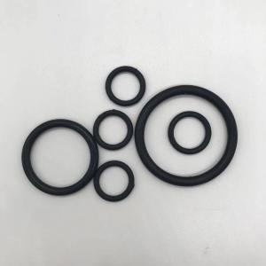 O型圈FDA食品级FKM氟胶O形圈FPM密封圈