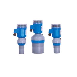 超声波液位计，超声波物位计、超声波传感器、一体式分体式隔爆